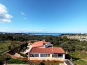 Kampani Dreistöckige Villa mit 6 Zimmern zum Verkauf in Akrotiri, Kreta Haus kaufen